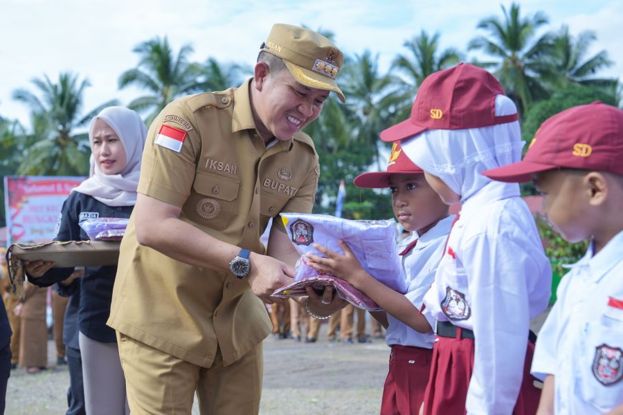 DOK WABUPMOROWALI (1)
