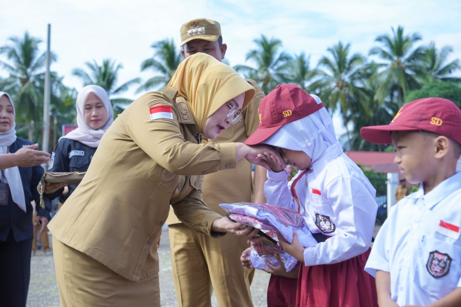 DOK WABUPMOROWALI (2)