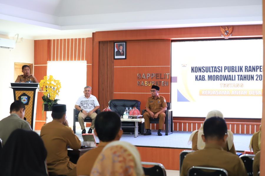 DOK 1 (1)