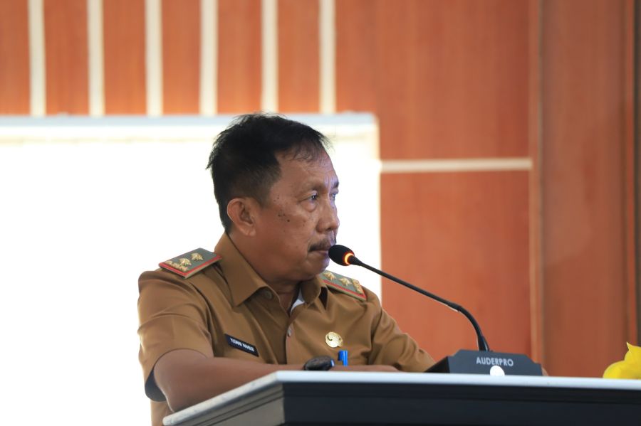 DOK 1 (2)