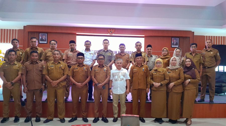 DOK 1 (3)