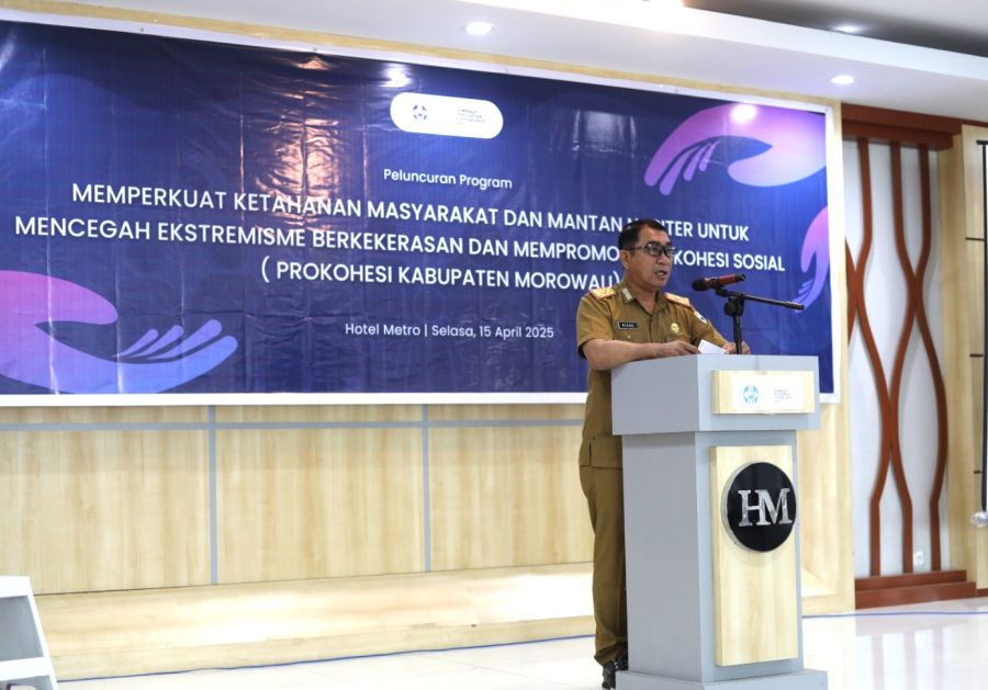 buapatimorowali