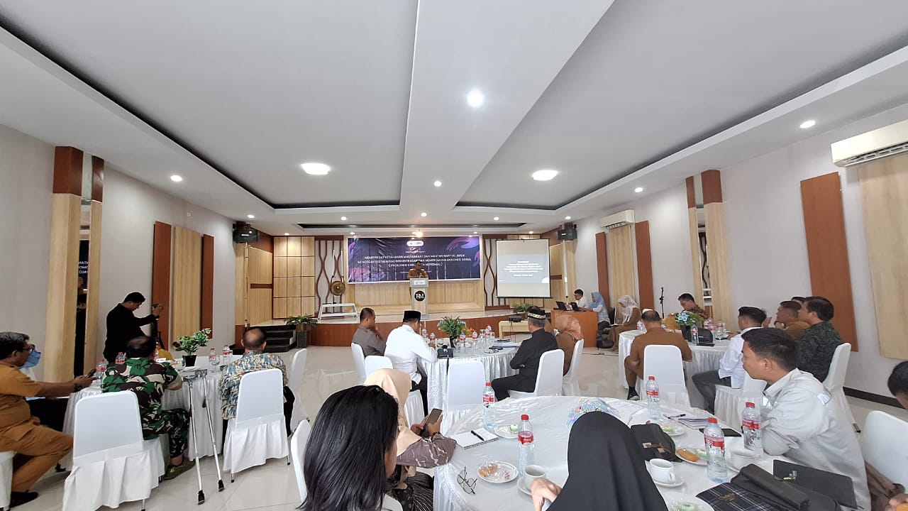 bupatimorowali-1 (4)