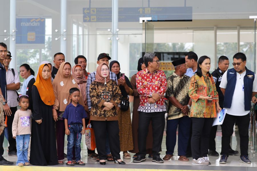 wabupmorowali1 (2)