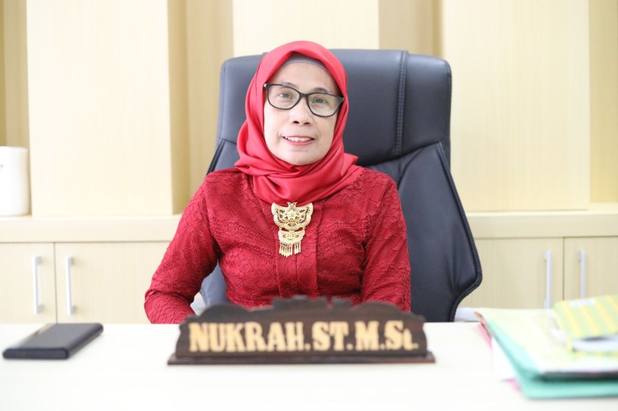 bupatimorowali14 (3)