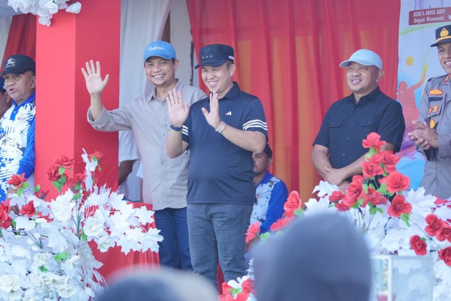 bupati 1 (1)