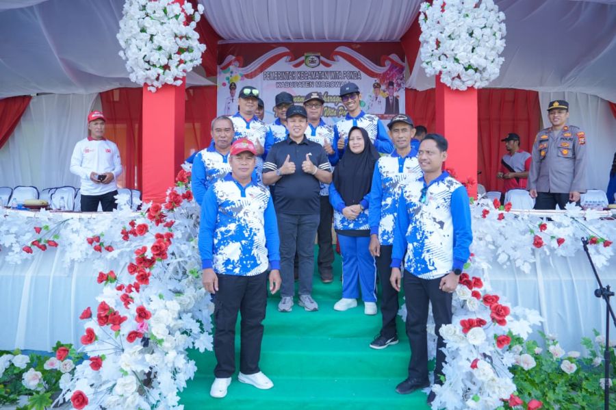 bupati 1 (2)