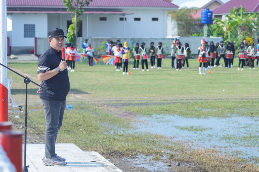 bupati 1 (3)