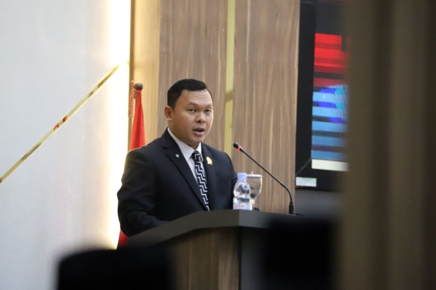 dok (1)