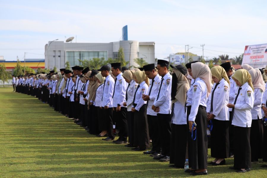dok wabupp (3)