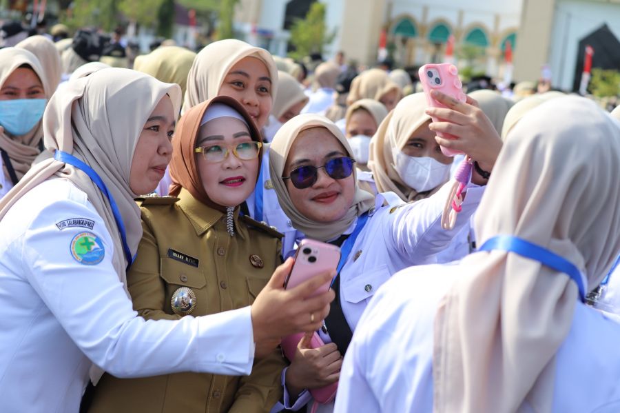 dok wabupp (5)