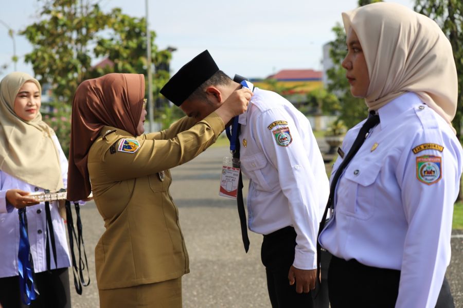 dok wabupp (6)