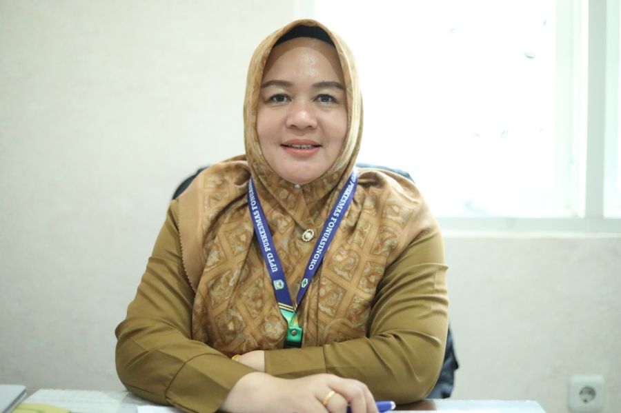 bupait morowali 145 (1)