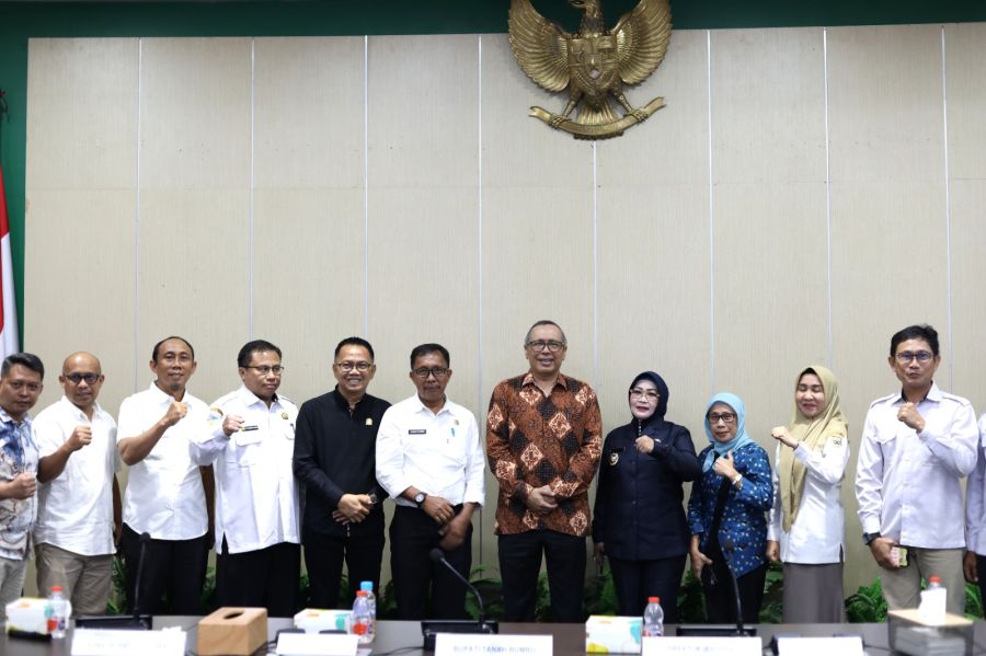 wabup 1 (2)