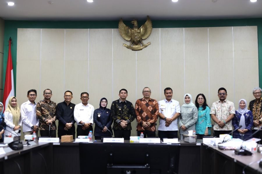 wabup 1 (3)