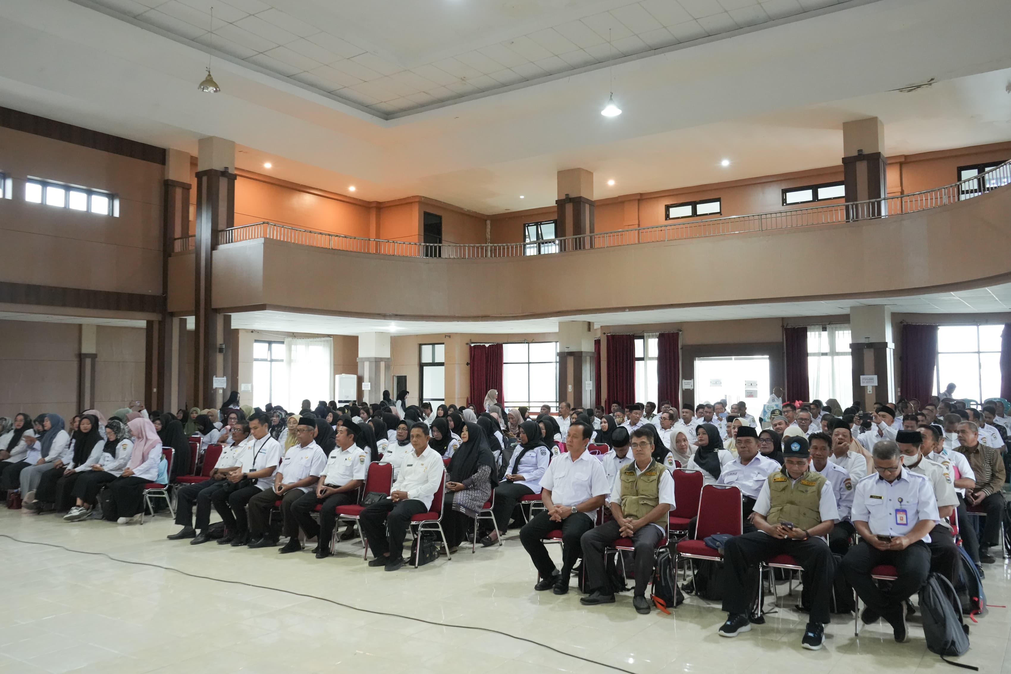 bupatimorowali-1 (14)