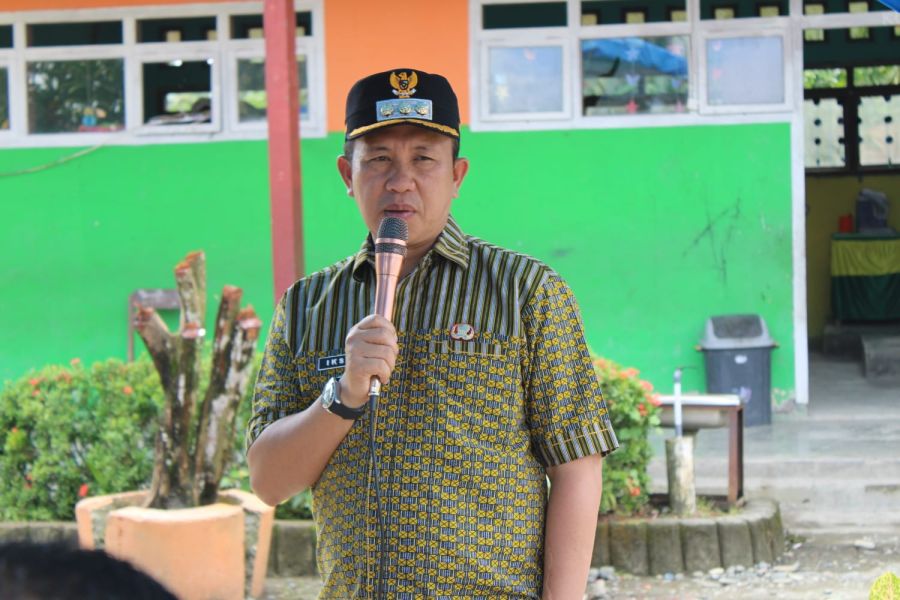 bupatimorowali (23)