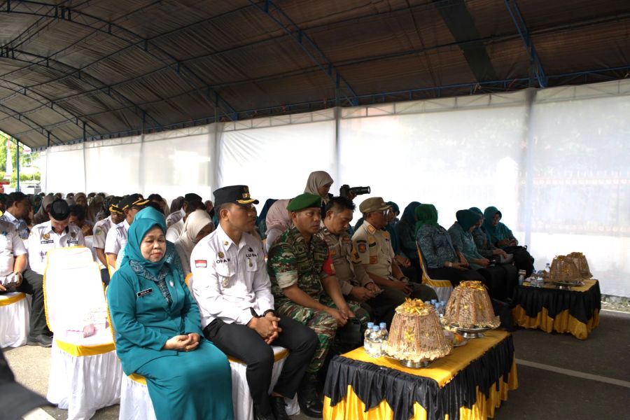 IMG-20260520-WA0022