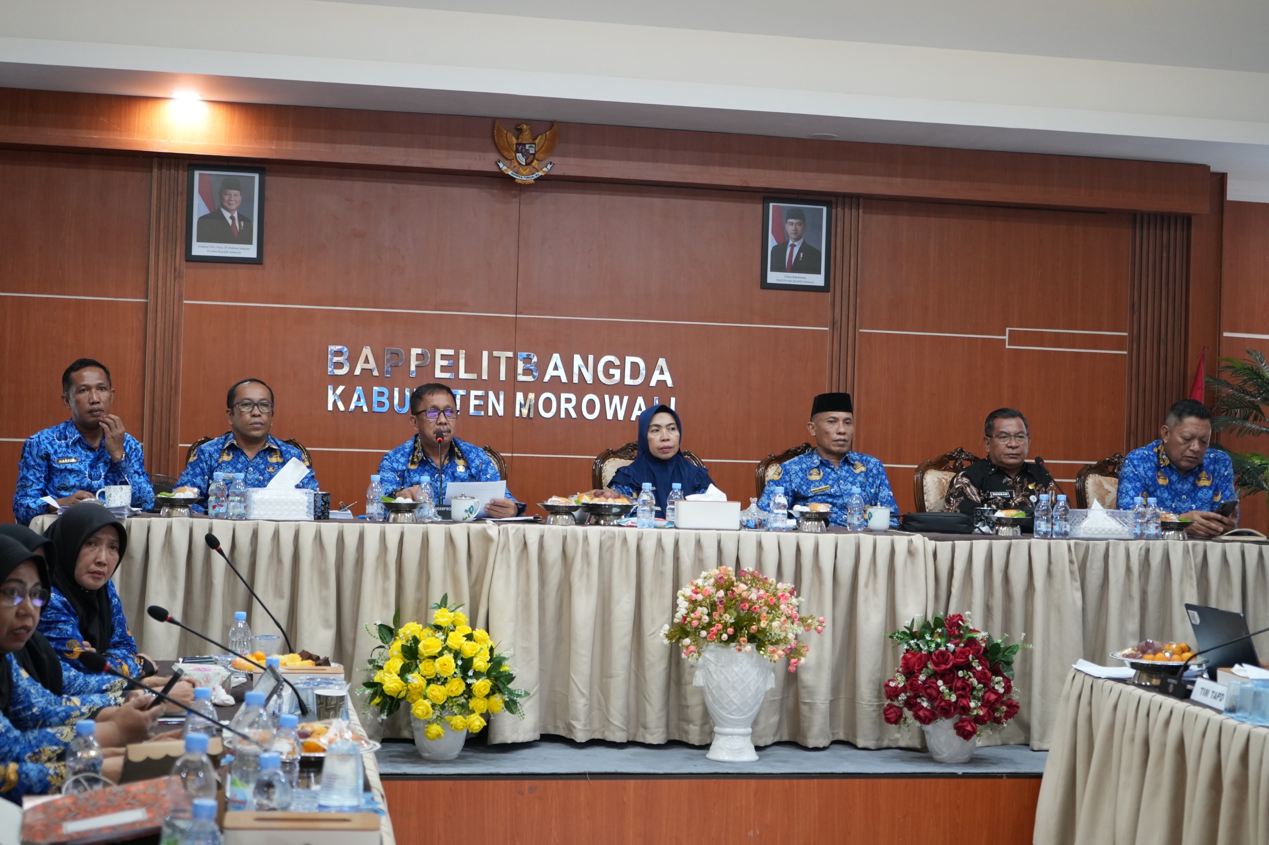 WhatsApp Image 2026-04-08 at 21-57-40