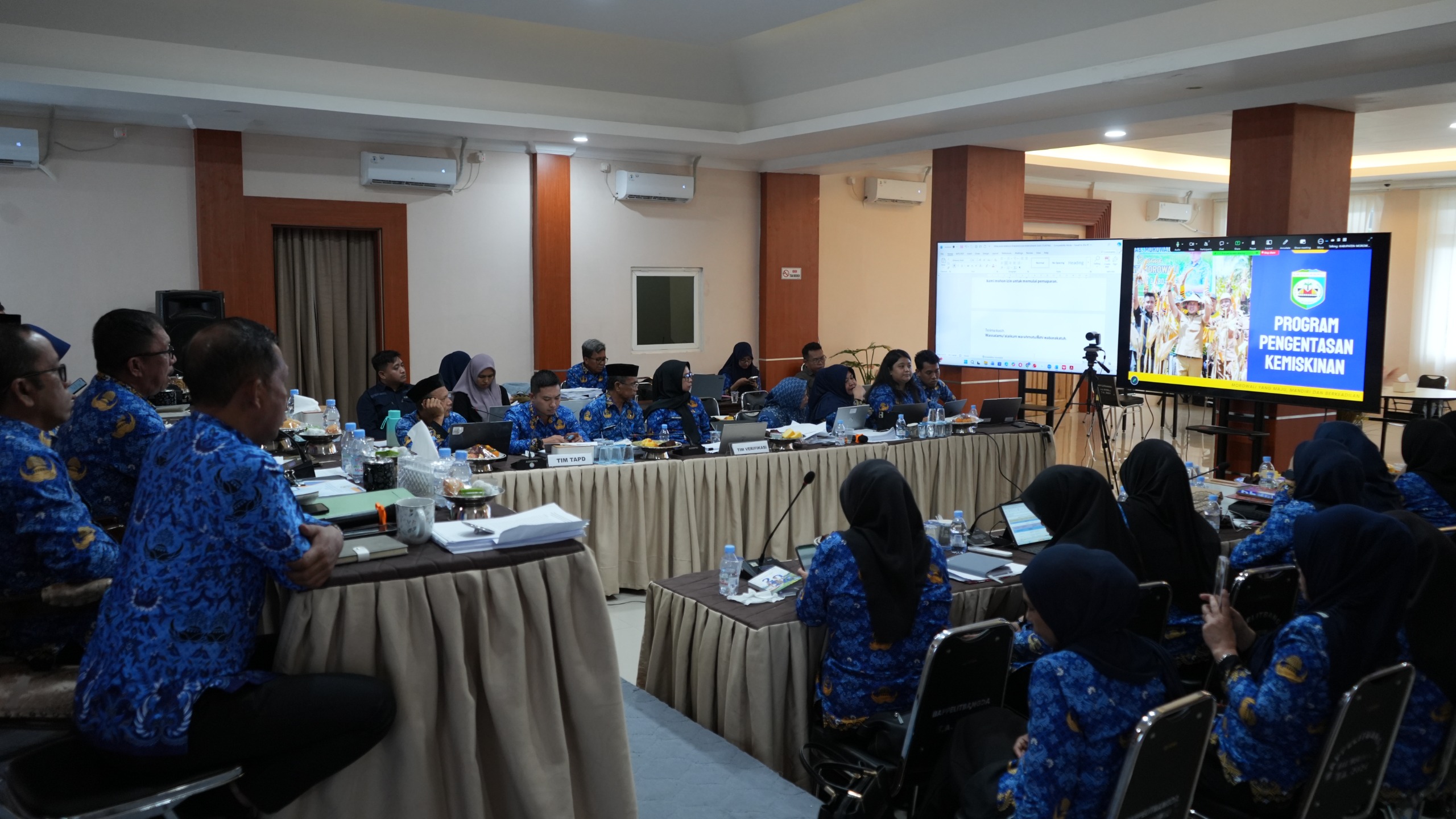 WhatsApp Image 2026-04-08 at 21-58-58