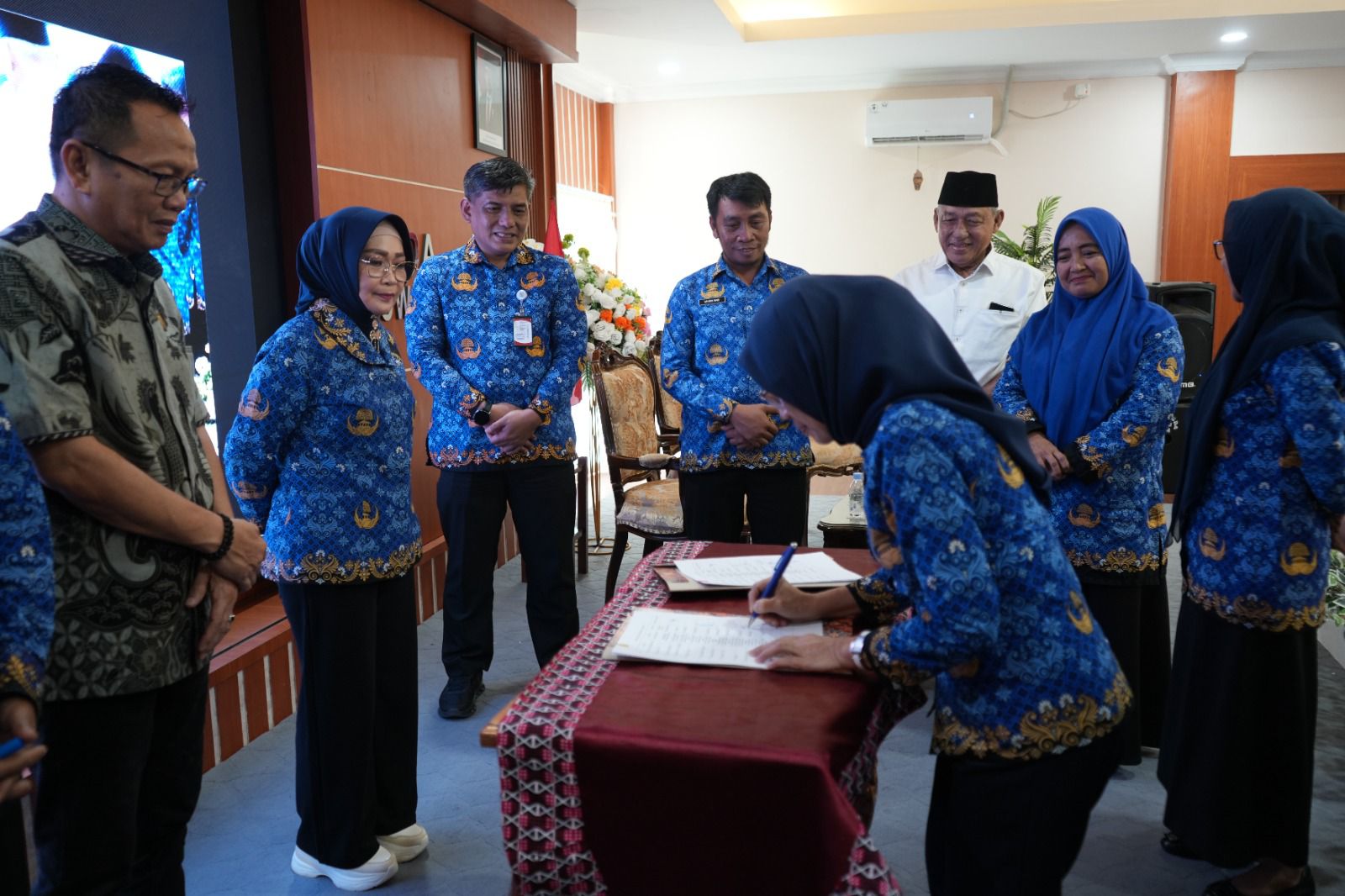 WhatsApp Image 2026-04-15 at 23-26-22 (1)