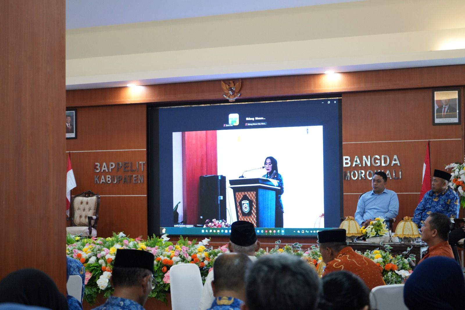 WhatsApp Image 2026-04-15 at 23-26-23 (2)