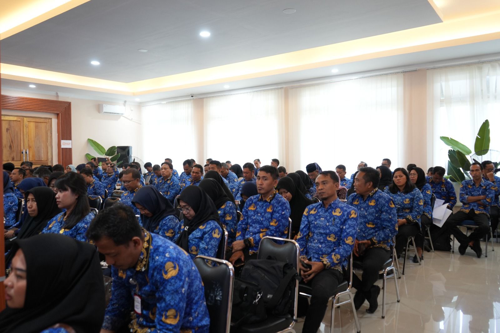 WhatsApp Image 2026-04-15 at 23-26-23