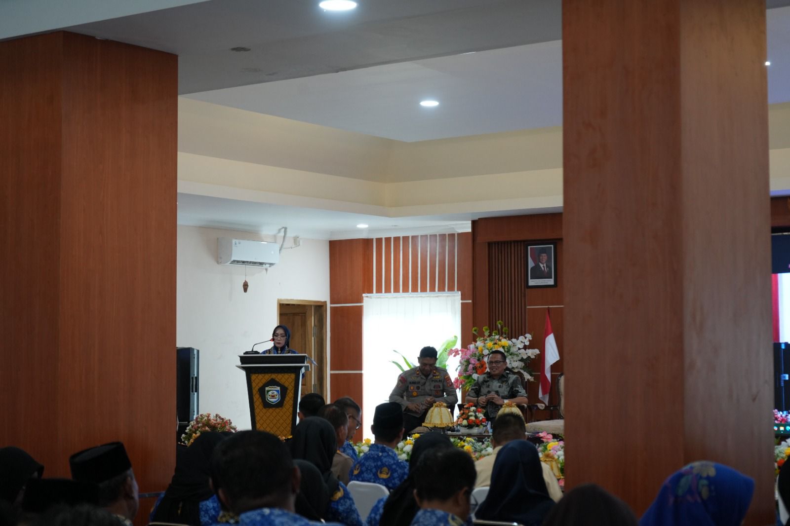 WhatsApp Image 2026-04-15 at 23-26-24