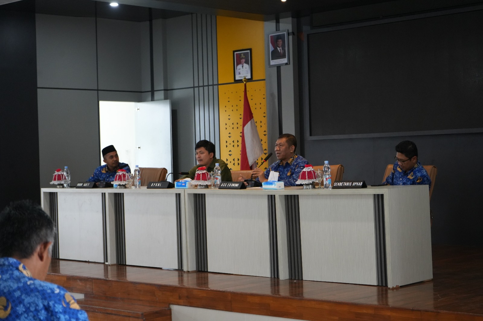 WhatsApp Image 2026-04-23 at 11-11-47 (1)