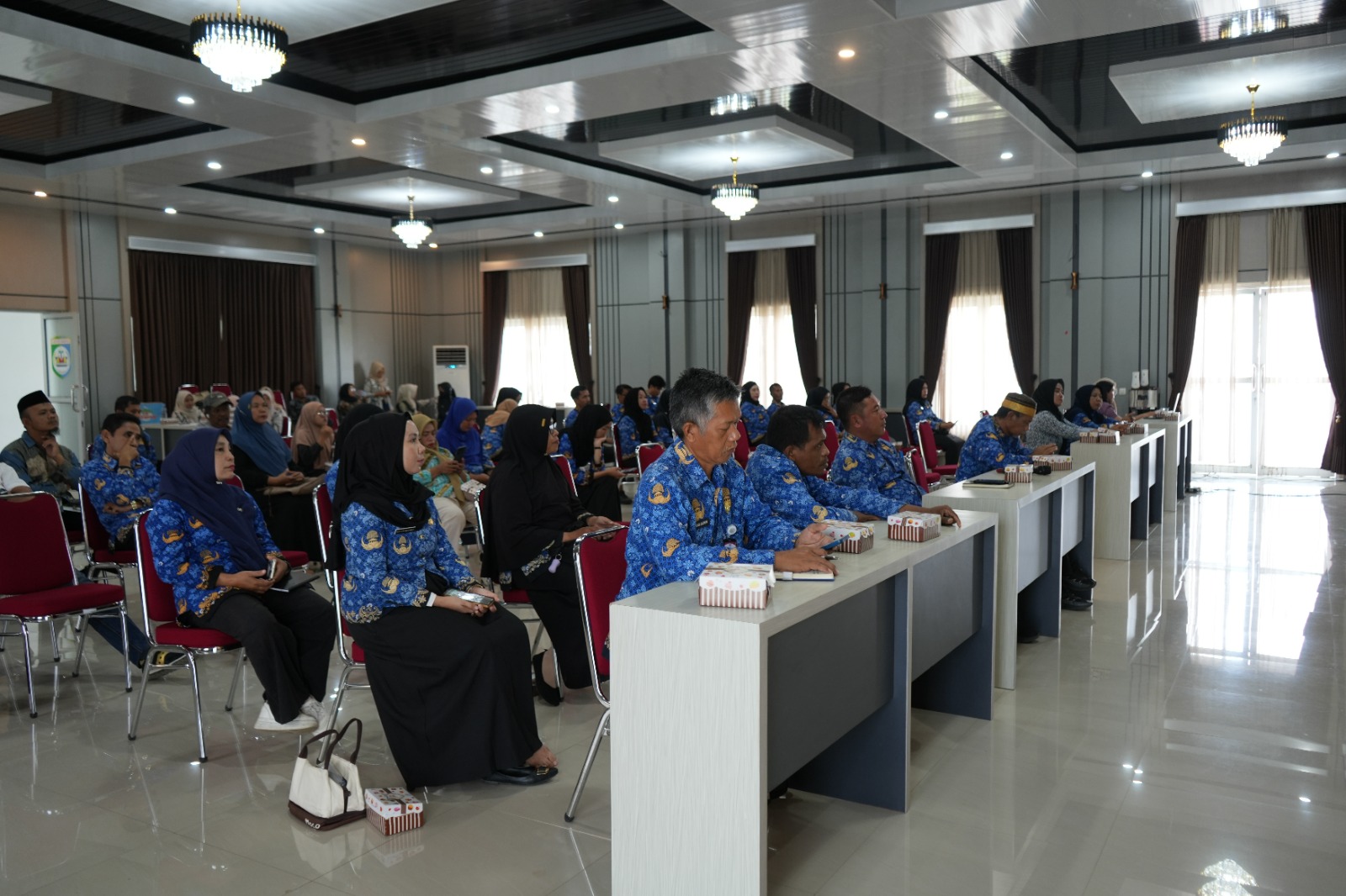 WhatsApp Image 2026-04-23 at 11-11-47 (3)