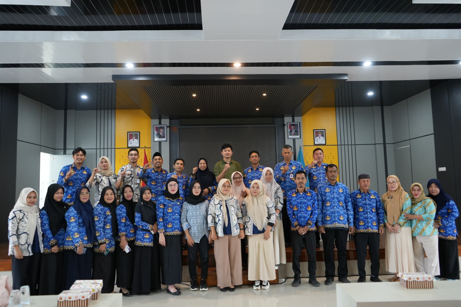 WhatsApp Image 2026-04-23 at 11-11-47