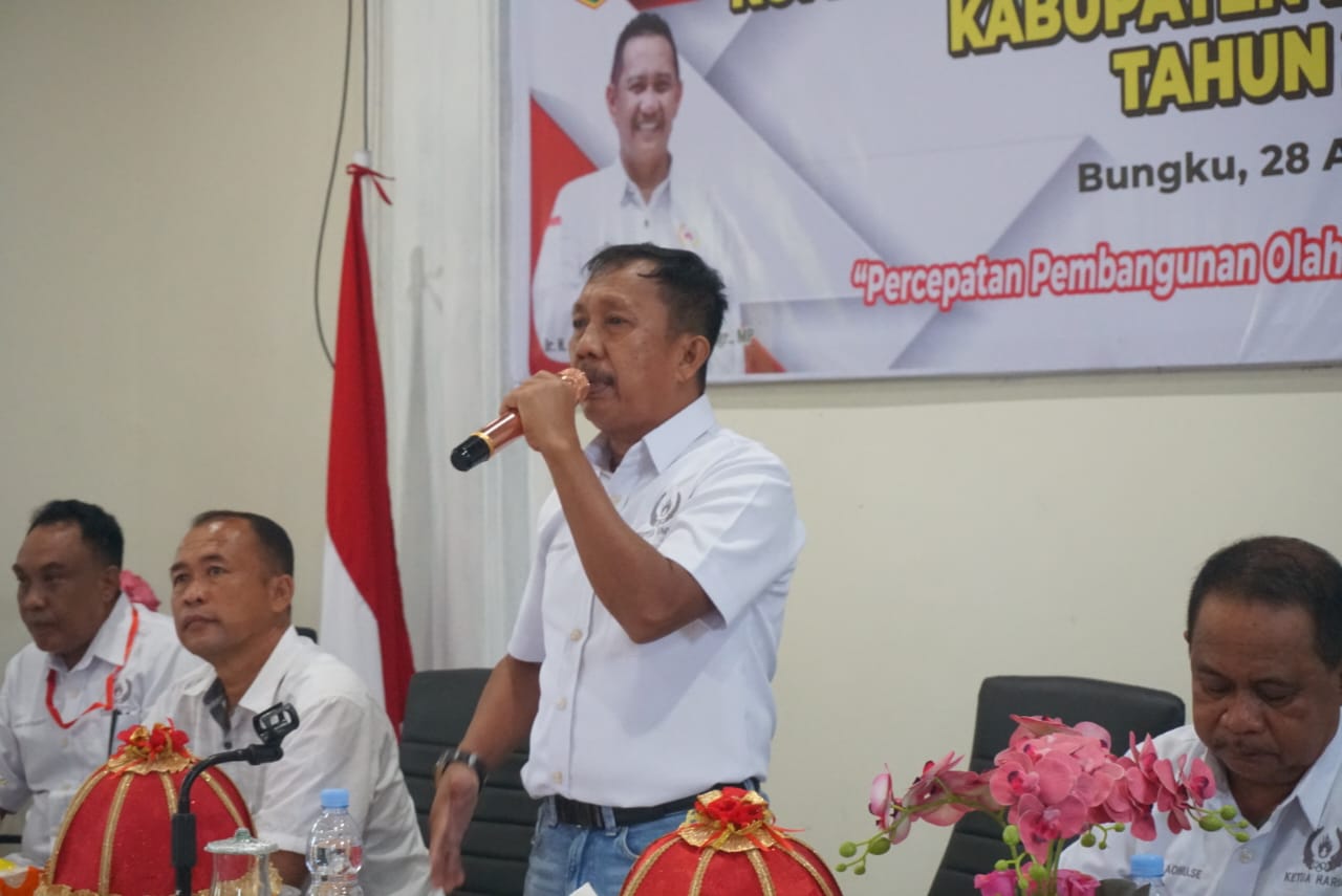 wakili-pj-bupati-sekdakab-morowali-buka-secara-resmi-rakerkab-koni-kabmorowali