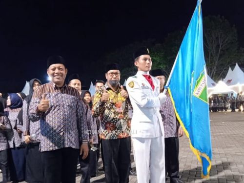 bangga-morowali-raih-juara-umum-iii-mtq-ke-xxix-sulteng