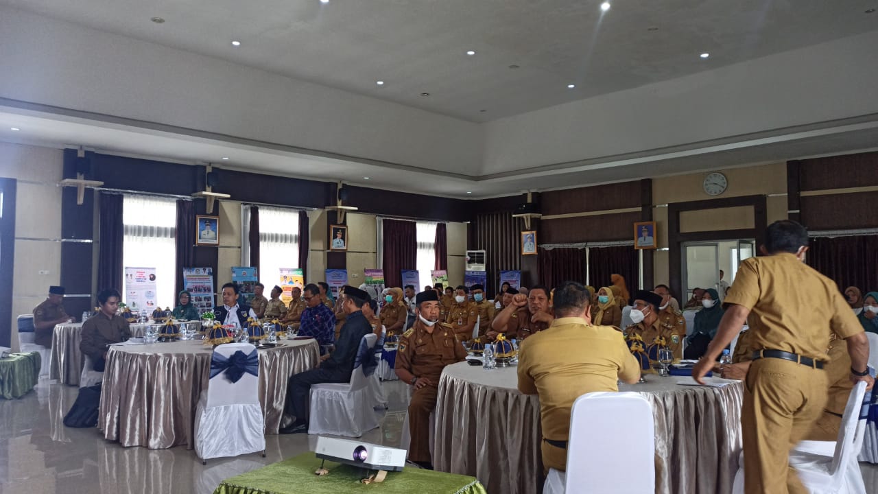 penilaian-kinerja-aksi-konvergensi-stunting-kabupaten-morowali-tahun-2021-resmi-dihelat