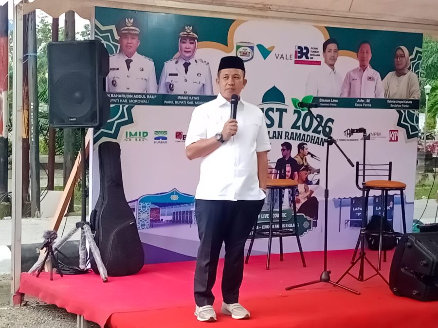 83f0e3b9-c43b-41e9-84b4-47b42ef16a62