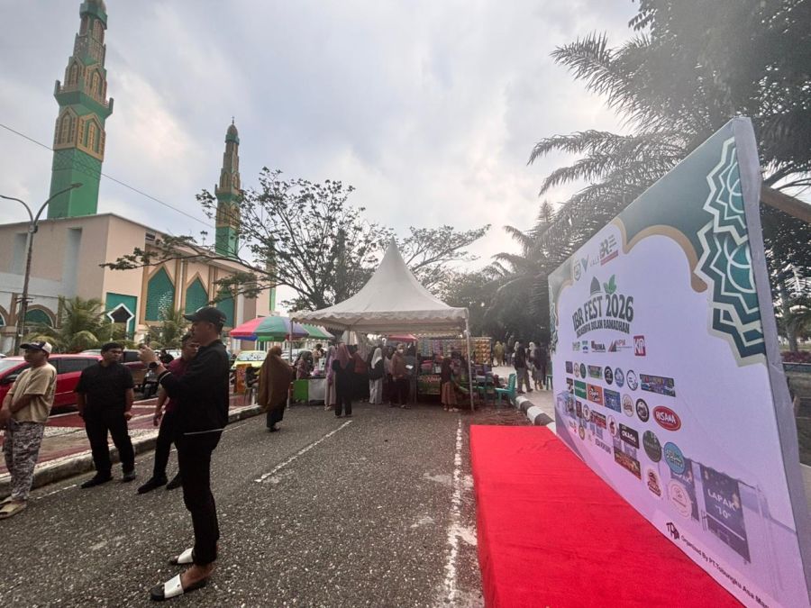 92dc6303-bb9f-42c1-b200-34f911fa6aeb