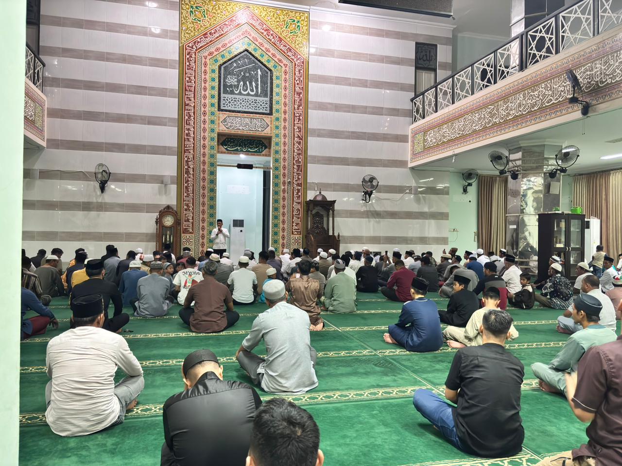 WhatsApp Image 2026-02-21 at 21-33-30