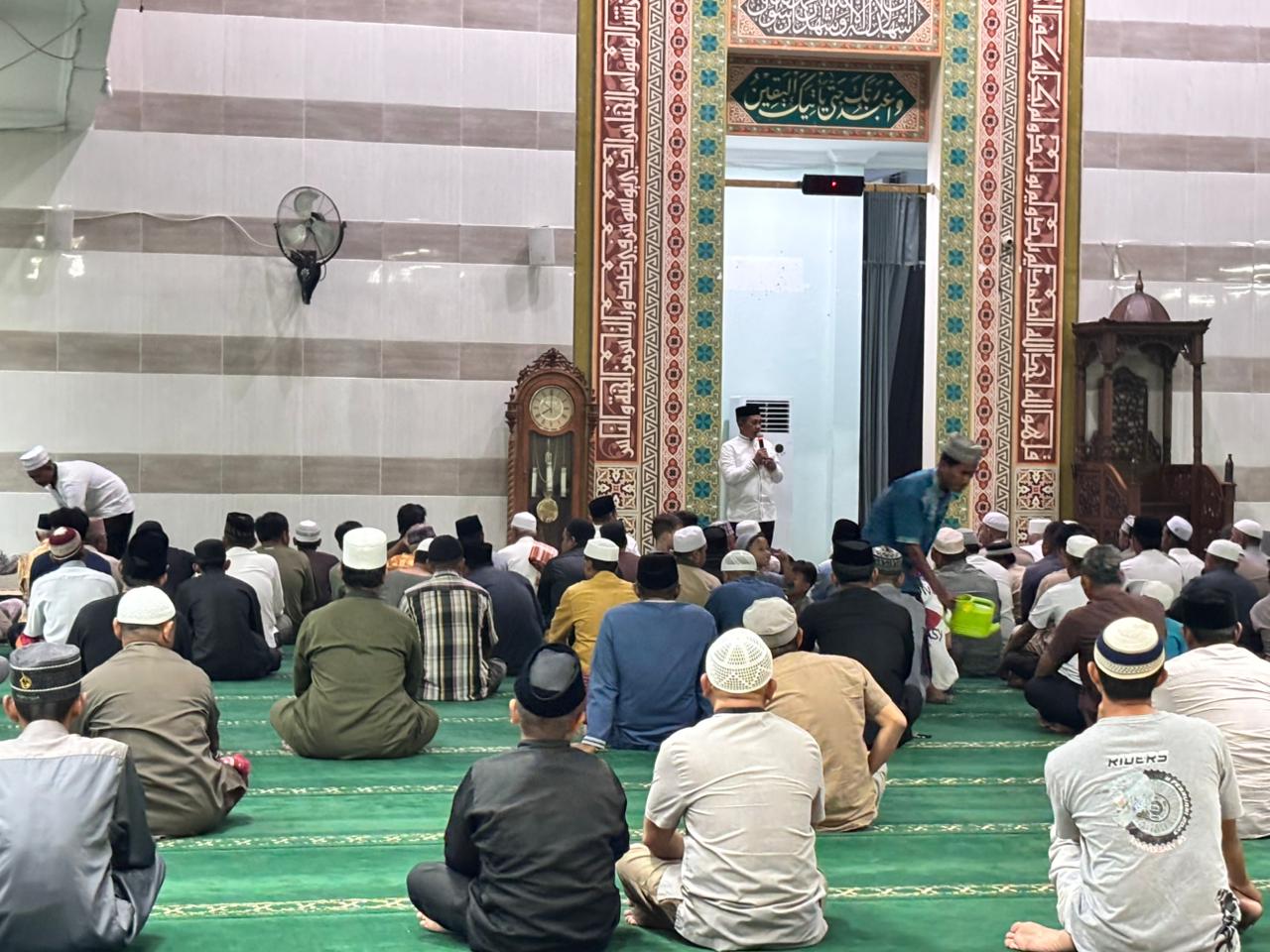 WhatsApp Image 2026-02-21 at 21-33-33