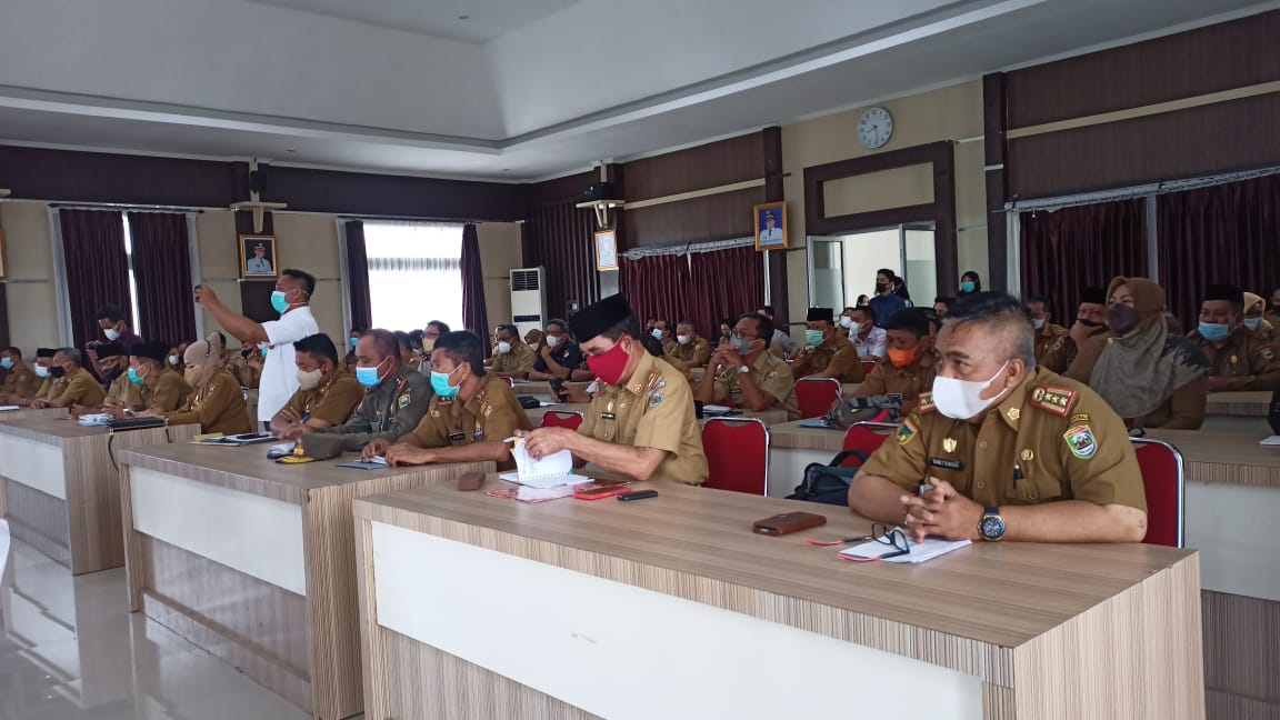 bupati-buka-raker-bersama-perangkat-daerah-unit-kerja-dan-unsur-vertikal-se-kabupaten-morowali