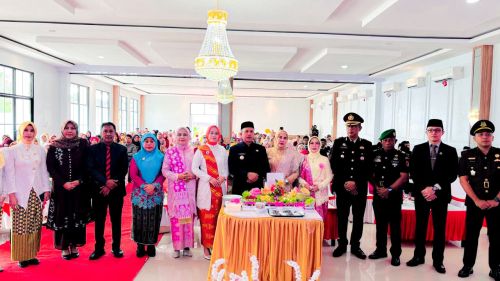 IMG-20260422-WA0036_content