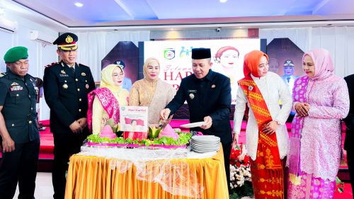 IMG-20260422-WA0039_content