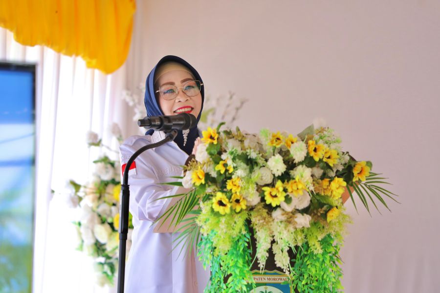 IMG-20260520-WA0087