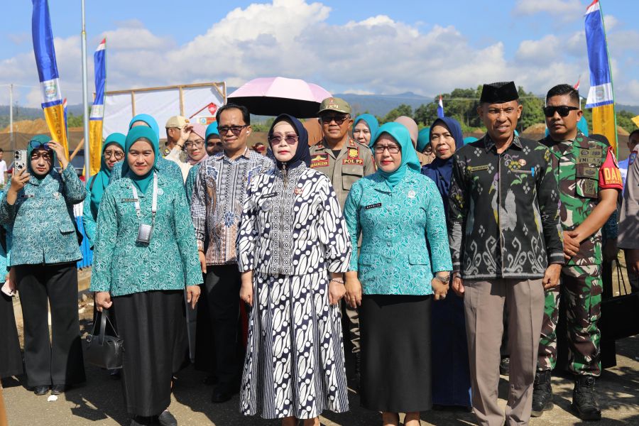 IMG-20260523-WA0045