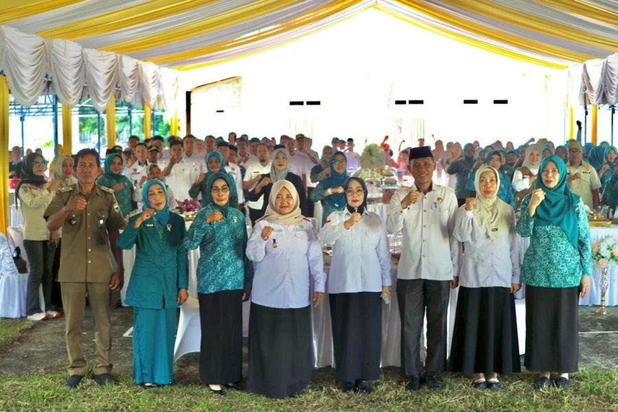 IMG-20260520-WA0112
