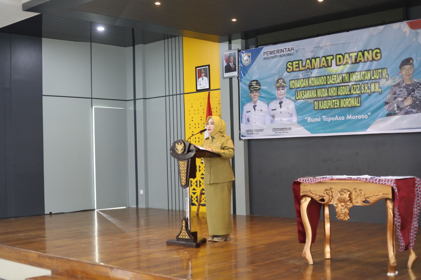 WhatsApp Image 2026-01-12 at 23-10-24