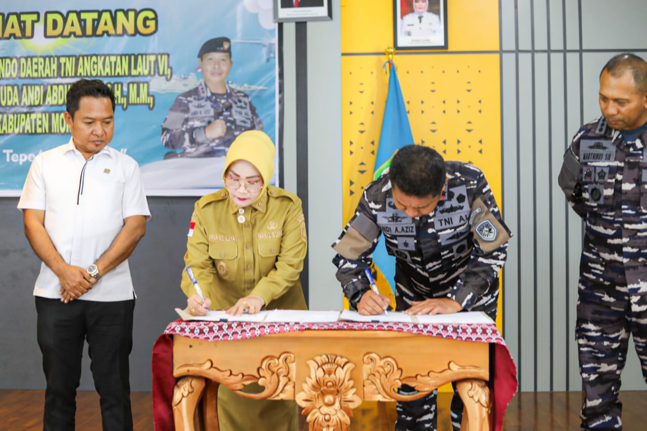 WhatsApp Image 2026-01-12 at 23-18-49 (1)