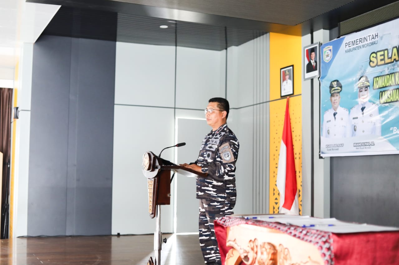 WhatsApp Image 2026-01-12 at 23-38-08