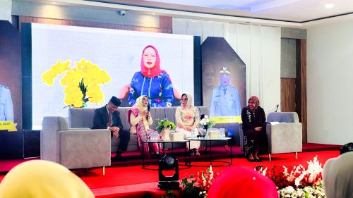 IMG-20260422-WA0041(2)_content