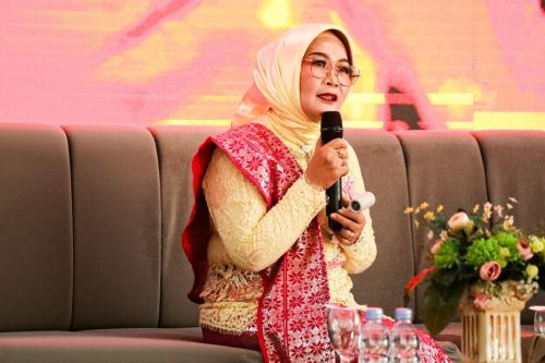 IMG-20260422-WA0047_content