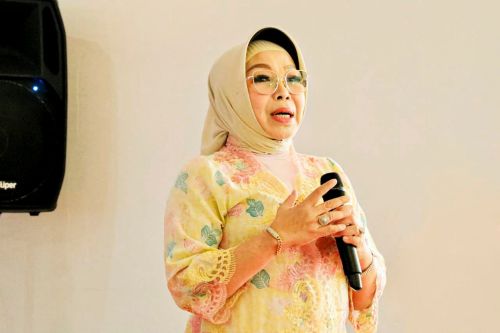 IMG-20260422-WA0048_content